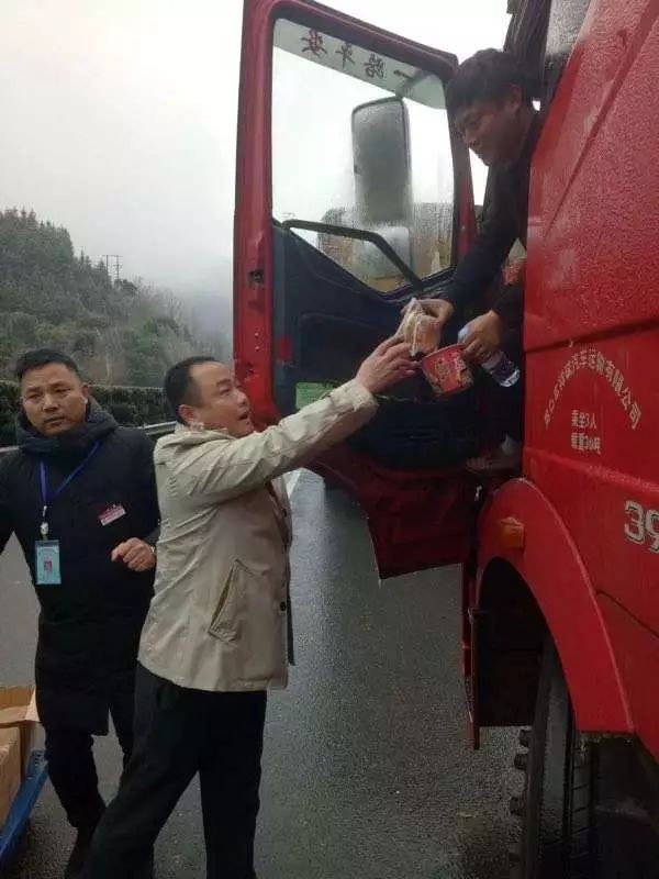 图片 34