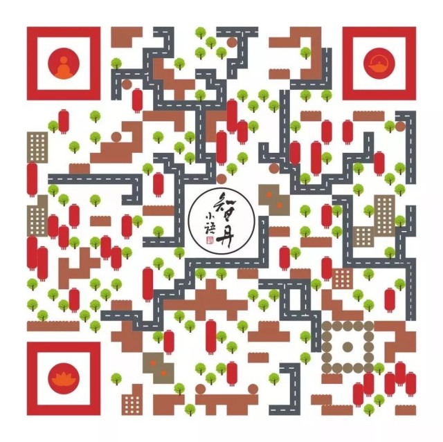 图片 161
