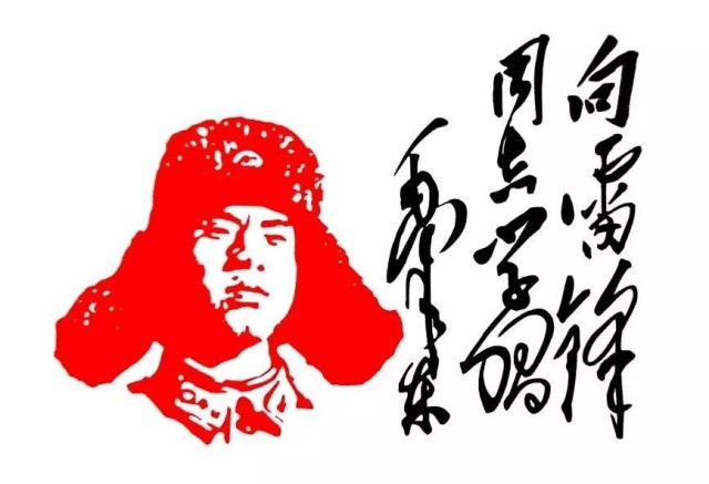 图片 261