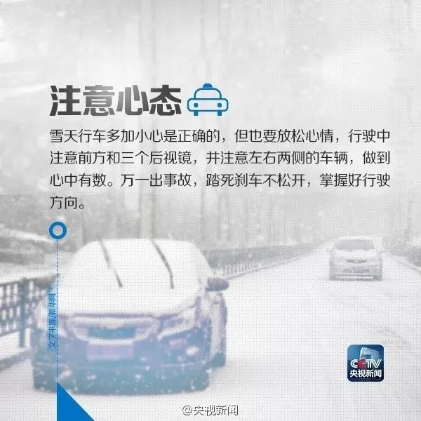 图片 252