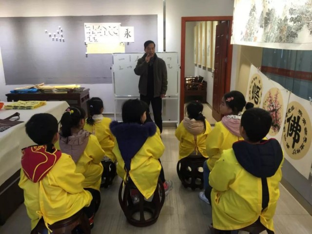 图片 189