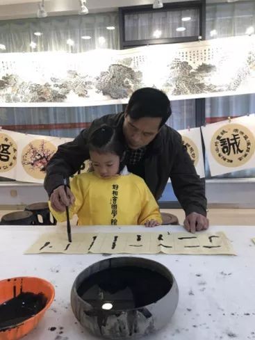 图片 193