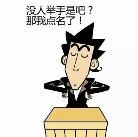 图片 105