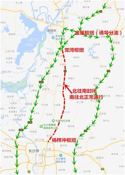 图片 171