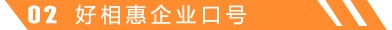 图片 77