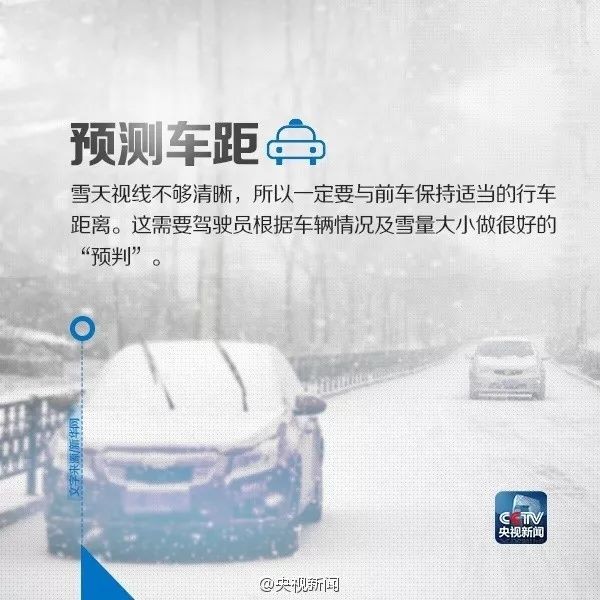 图片 256