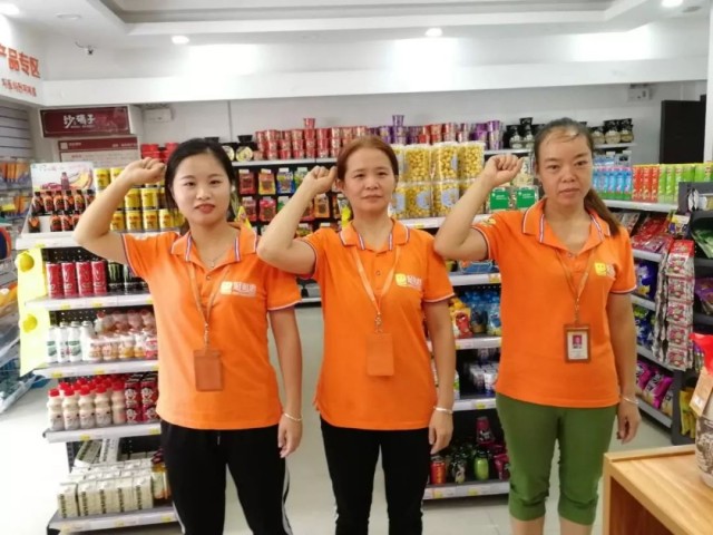 图片 83