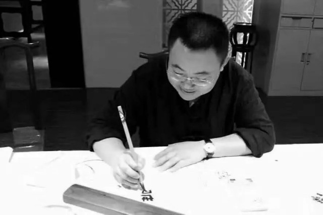 图片 149
