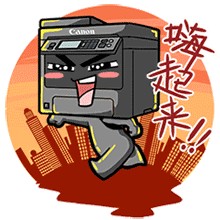 图片 38