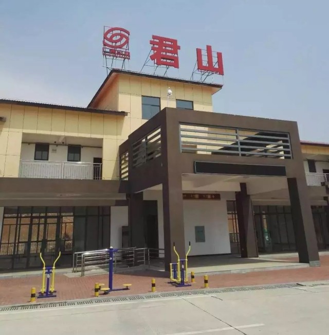图片 273