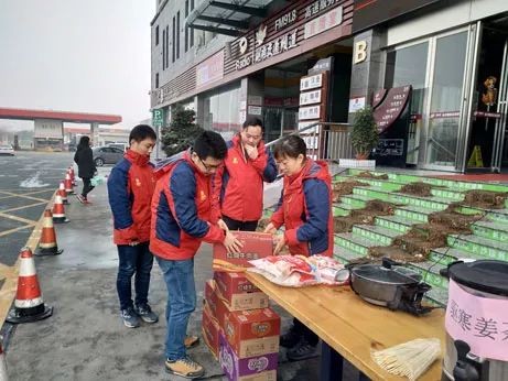 图片 22