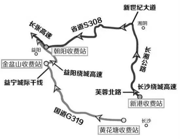 图片 5