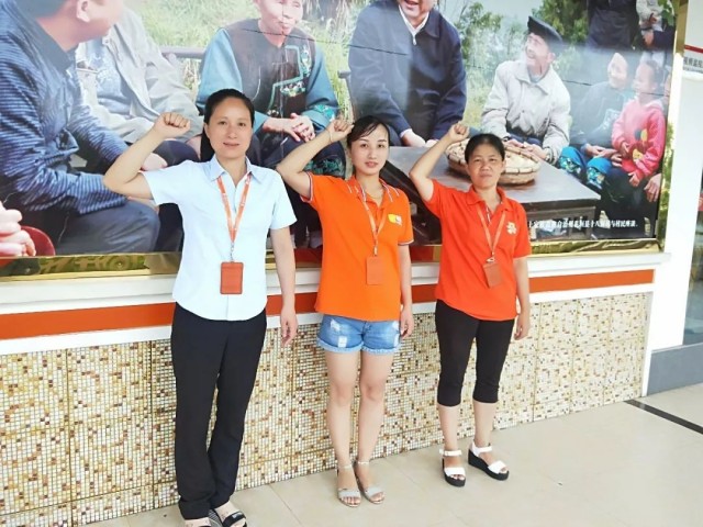 图片 81