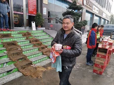 图片 25