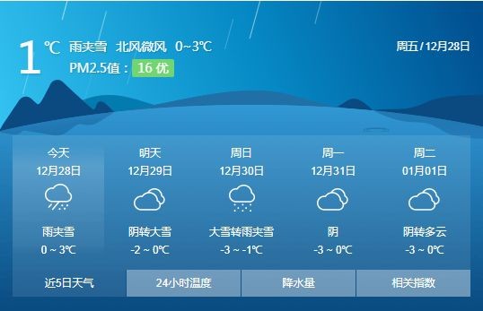 图片 243