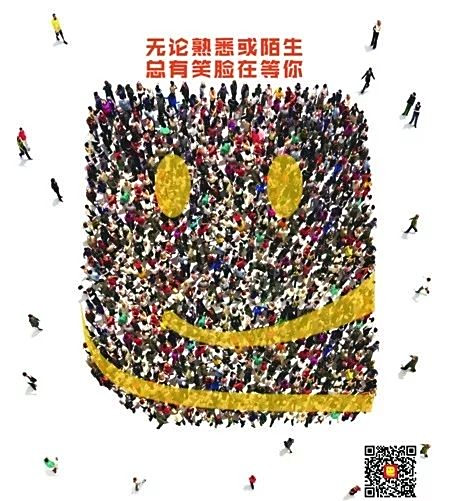 图片 13