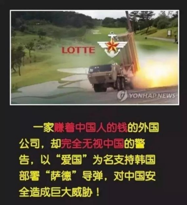 图片 11