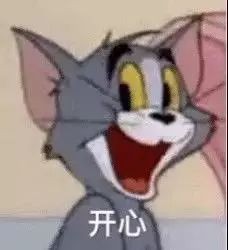 图片 226