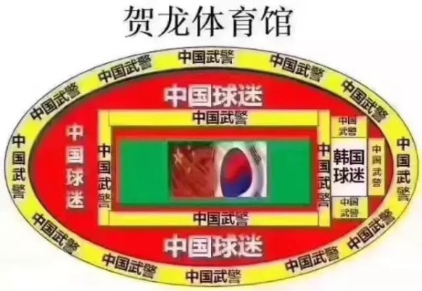 图片 13