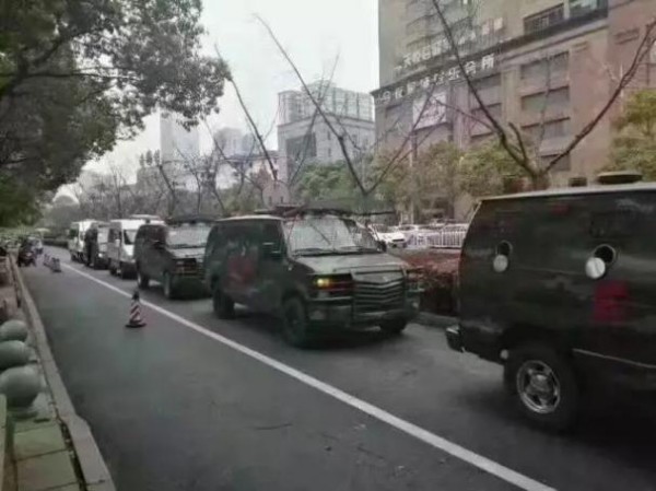 图片 6