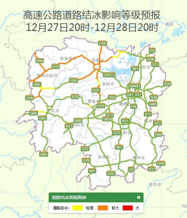 图片 246