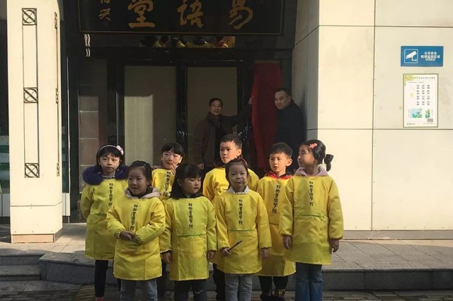 图片 186