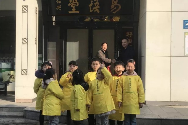 图片 187