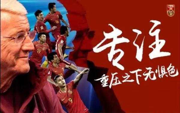 图片 16