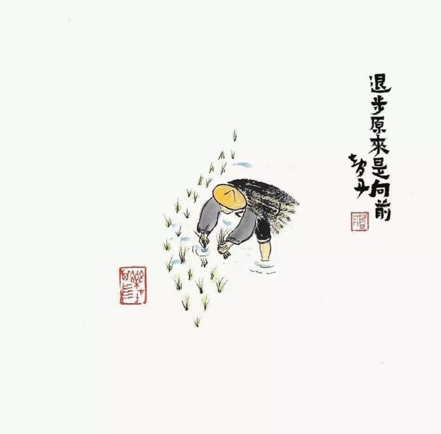 图片 153