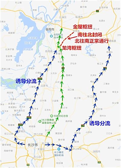 图片 179