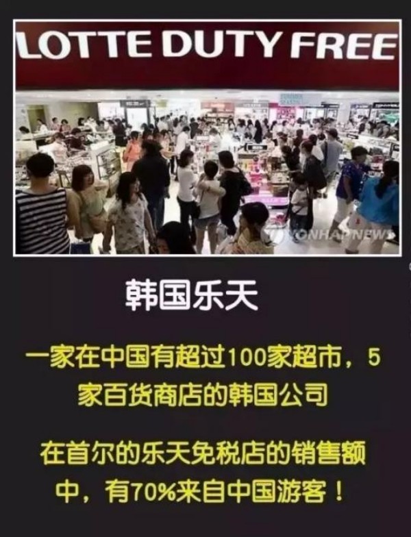 图片 10
