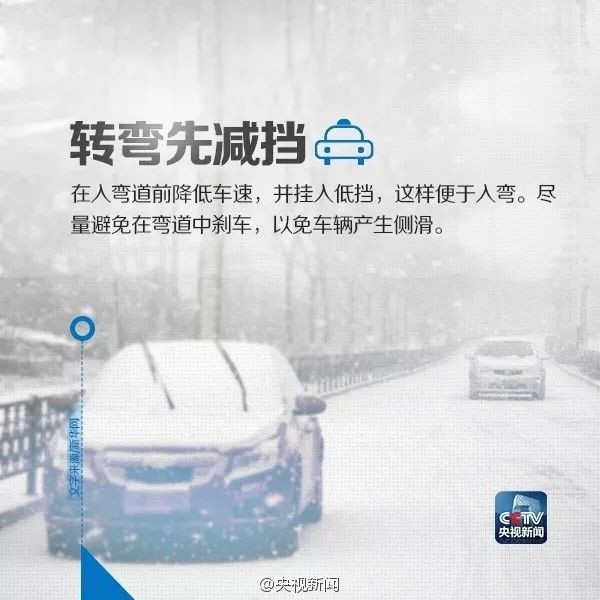 图片 255