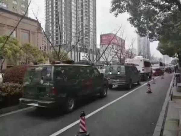 图片 7
