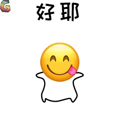 图片 40