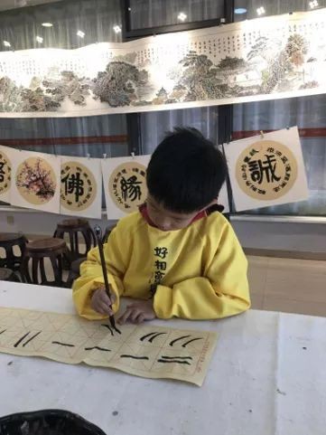 图片 194