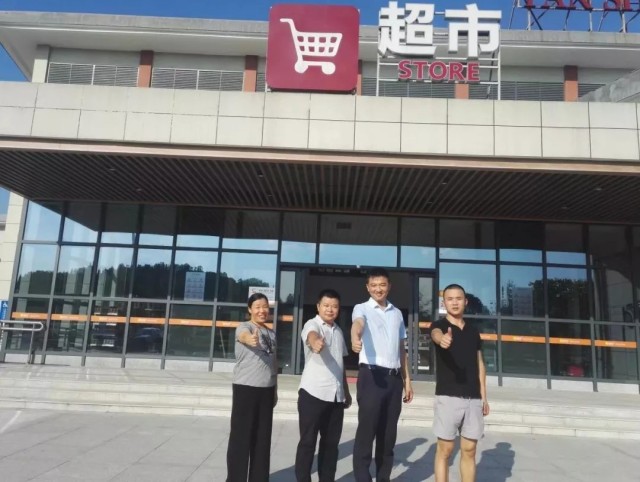 图片 281