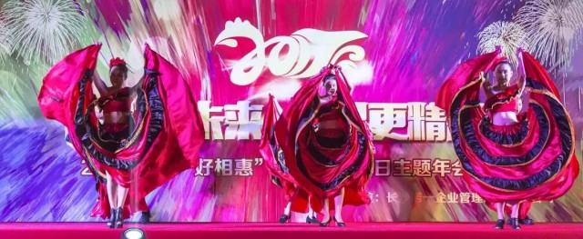 图片 215