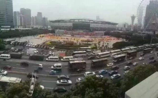 图片 5