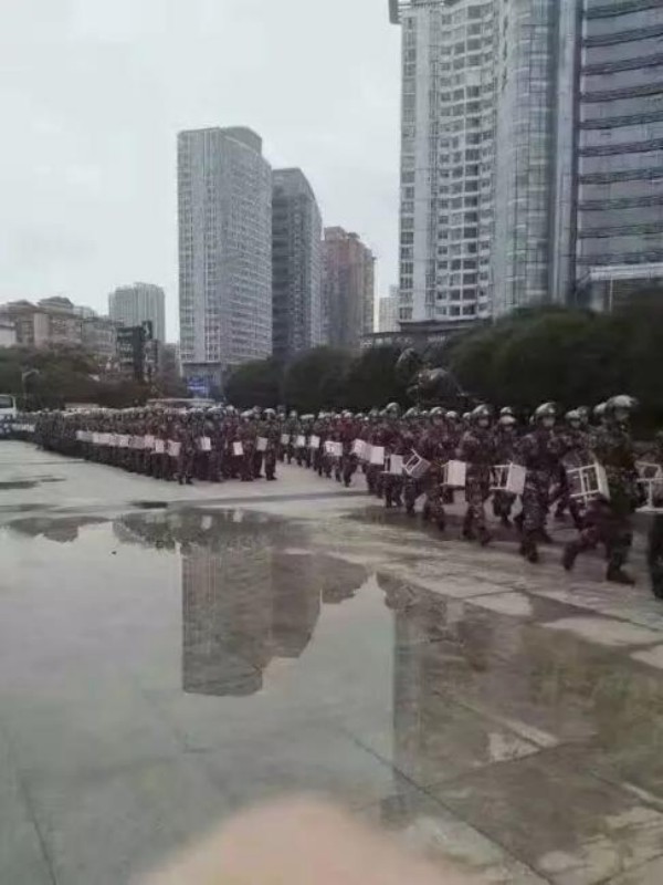 图片 8
