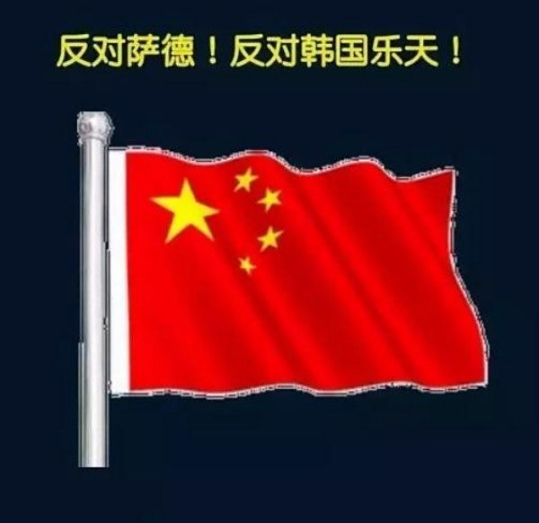 图片 13