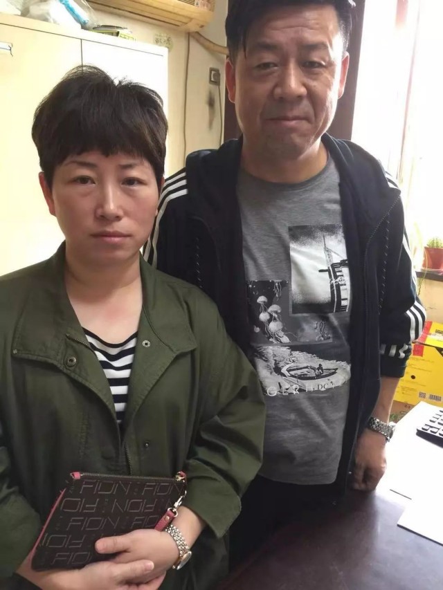 图片 182
