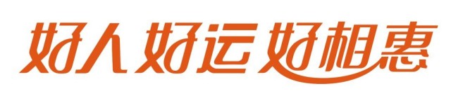 图片 268