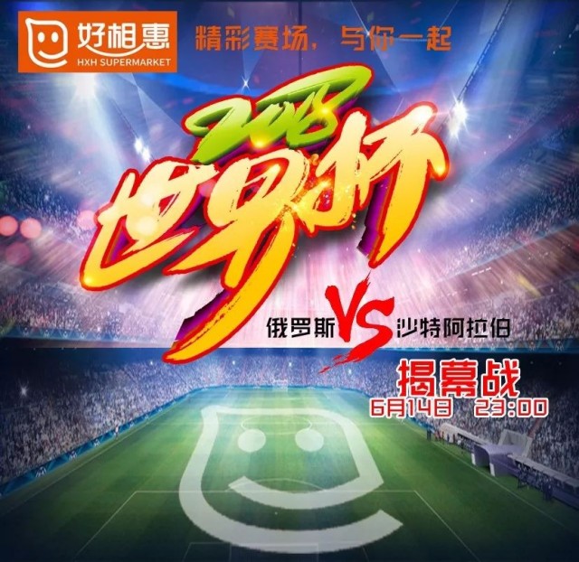 图片 54