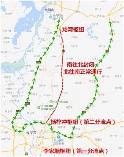 图片 173