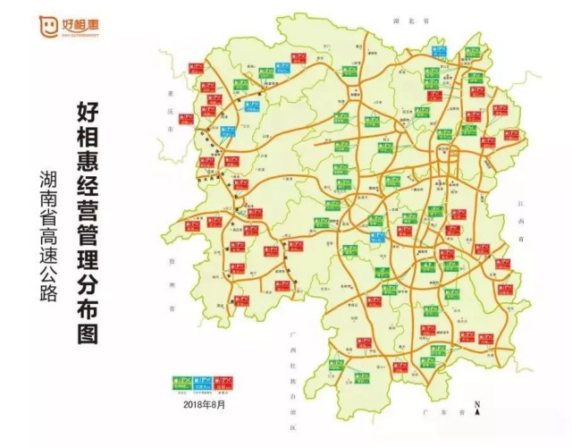图片 289