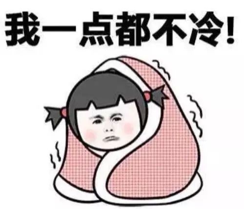 图片 237