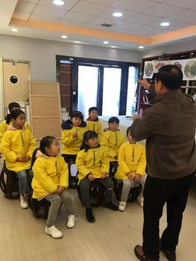 图片 188