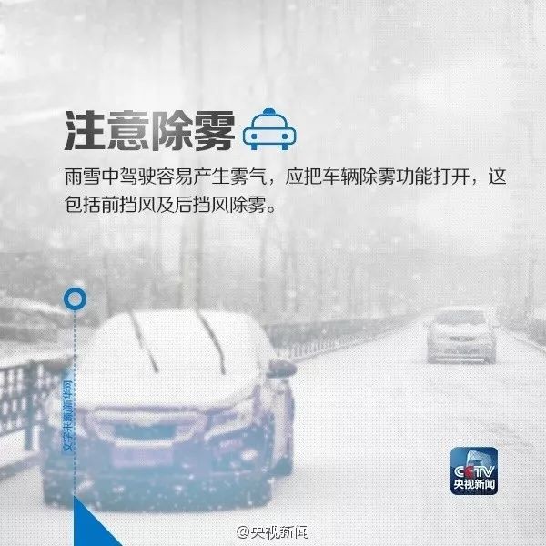 图片 258