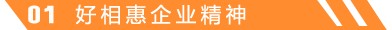 图片 76