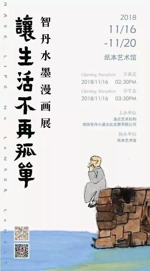 图片 148